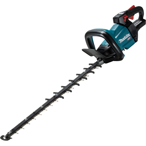 Taille-haie XGT Li-Ion avec moteur sans balai, 24", 40 V, &agrave; pile Helyx Safety & Industrial Supplies