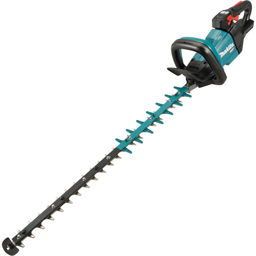 Taille-haie XGT Li-Ion avec moteur sans balai, 30", 40 V, &agrave; pile Helyx Safety & Industrial Supplies