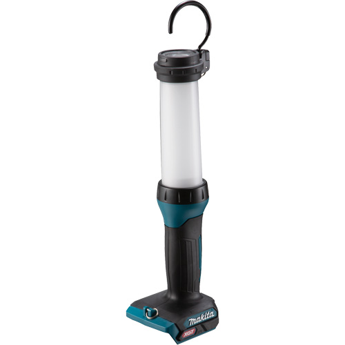 Baladeuse XGT au lithium-ion, DEL, 710 lumens Helyx Safety & Industrial Supplies