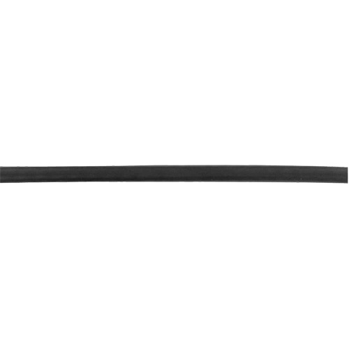 Tube de frein, Air, 0,375"/9,5 mm DE x Nylon, Noir Helyx Safety & Industrial Supplies