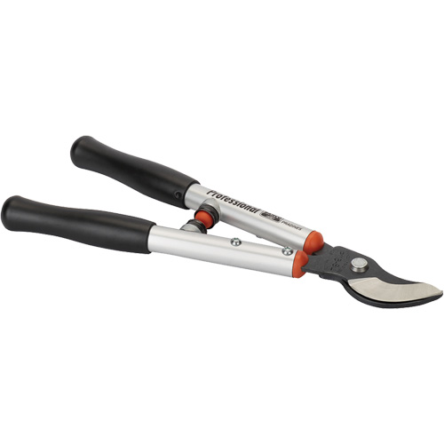 &eacute;brancheur ultra l&eacute;ger professionnel Bahco Helyx Safety & Industrial Supplies