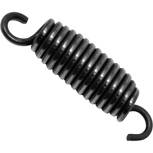 Replacement Spring for PH4 Pruner Head Helyx Safety & Industrial Supplies