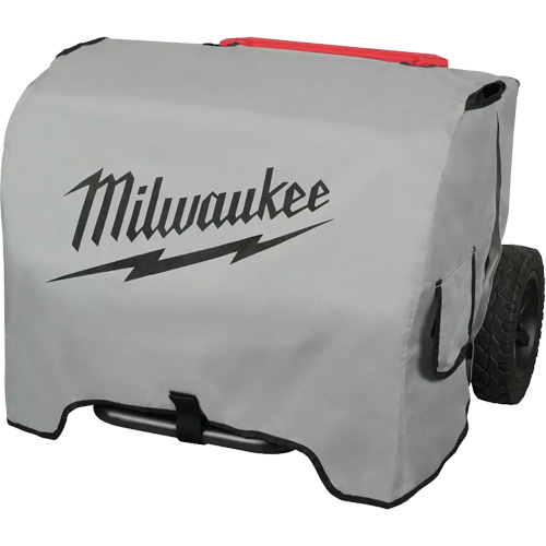 Housse pour source d'alimentation 2,5 kWh ROLL-ON Helyx Safety & Industrial Supplies