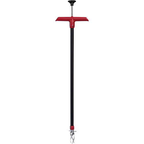 Twisted Head Weeder Helyx Safety & Industrial Supplies