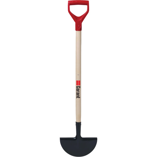 Coupe-pelouse Helyx Safety & Industrial Supplies