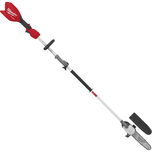 Scie &agrave; long manche Fuel avec Quik-Lok Helyx Safety & Industrial Supplies