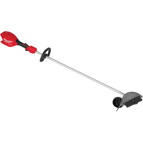 Fuel Edger Helyx Safety & Industrial Supplies