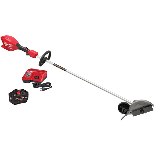 Fuel Edger Kit Helyx Safety & Industrial Supplies