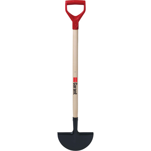 Coupe-pelouse Helyx Safety & Industrial Supplies