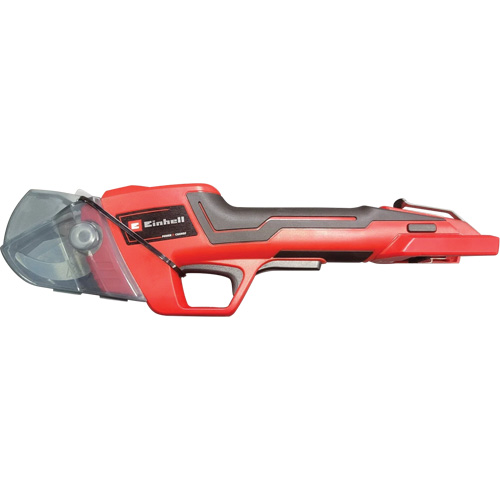 Li-Solo Cordless Pruning Shears (Tool Only)  Helyx Safety & Industrial Supplies