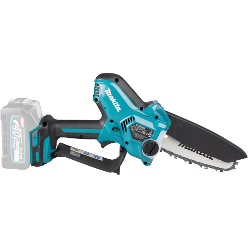 40Vmax XGT Brushless Pruning Saw (Tool Only) Helyx Safety & Industrial Supplies