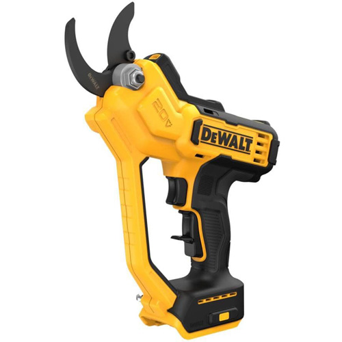 20V MAX* Cordless Pruner (Tool Only) Helyx Safety & Industrial Supplies