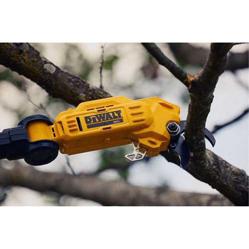 20V MAX* Cordless Pruner (Tool Only) Helyx Safety & Industrial Supplies