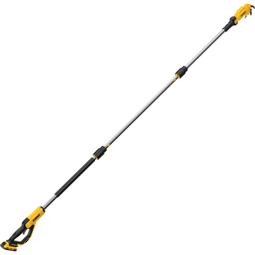 20V MAX* Cordless Pruner Kit Helyx Safety & Industrial Supplies