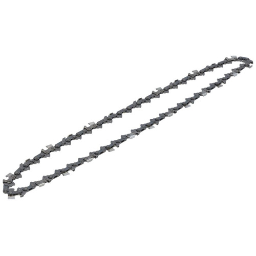 Chaîne de scie de 12" &agrave; jauge de 0,325" avec pas &agrave; profil bas de 0,043" Helyx Safety & Industrial Supplies