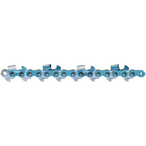 Chaîne de scie de 28" PowerCut  Helyx Safety & Industrial Supplies