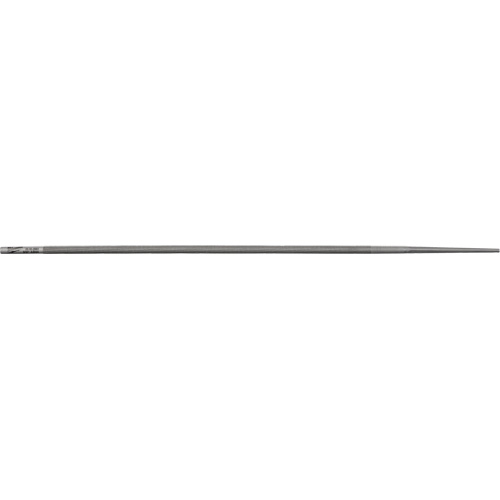 Lime de 13/64" pour chaîne de scie, Ronde, 13/64" Helyx Safety & Industrial Supplies