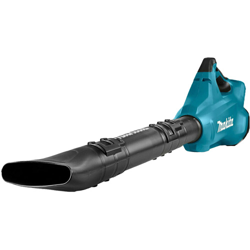 18Vx2 LXT Brushless 473 CFM Blower (Tool Only), 36 V, 120 MPH Output, Battery Powered Helyx Safety & Industrial Supplies