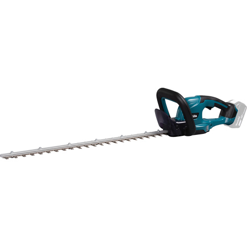 LXT Hedge Trimmer (Tool Only), 24", 18 V, Battery Powered Helyx Safety & Industrial Supplies