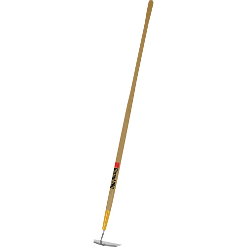 Beet Hoe Helyx Safety & Industrial Supplies