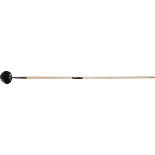 B&ecirc;che tari&egrave;re, Bois, Lame Acier forg&eacute;, Manche Droit, 120" Longueur Helyx Safety & Industrial Supplies