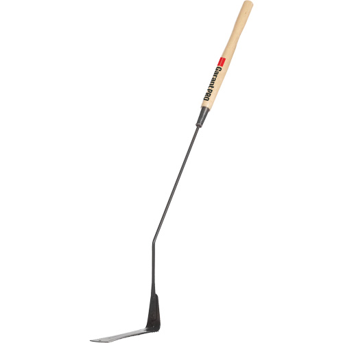 Grass Whip with Serrated Steel Blade Helyx Safety & Industrial Supplies