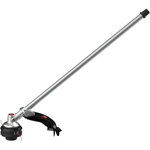 String Trimmer Powerhead Attachment Helyx Safety & Industrial Supplies