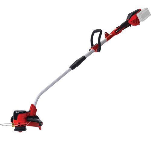 Coupe-bordure sans fil (outil seulement), 12", &agrave; pile, 36 V Helyx Safety & Industrial Supplies
