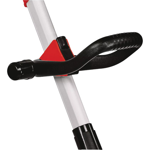 Coupe-bordure sans fil (outil seulement), 12", &agrave; pile, 36 V Helyx Safety & Industrial Supplies