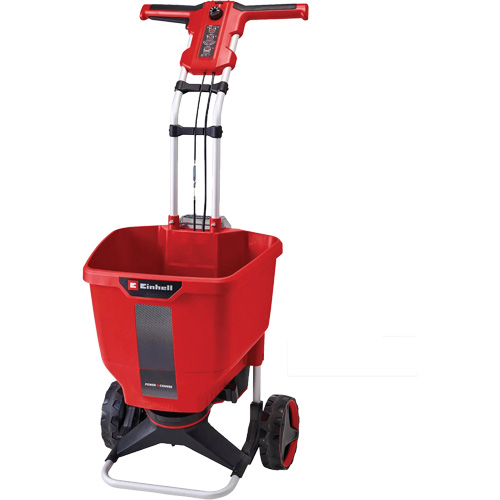 &eacute;pandeur polyvalent sans fil 18V (outil seulement) Helyx Safety & Industrial Supplies