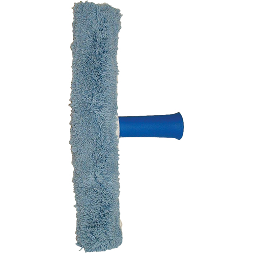 Strip Window Washers Helyx Safety & Industrial Supplies