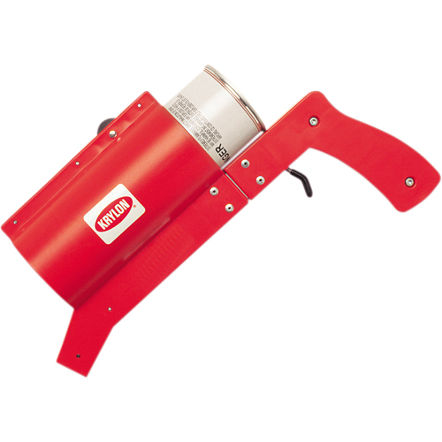 Industrial Spotter Hand Held Marking Wand Helyx Safety & Industrial Supplies