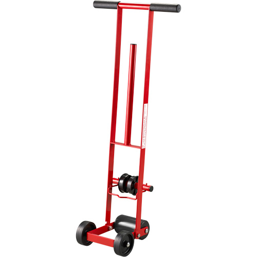 Tape Applicator Helyx Safety & Industrial Supplies