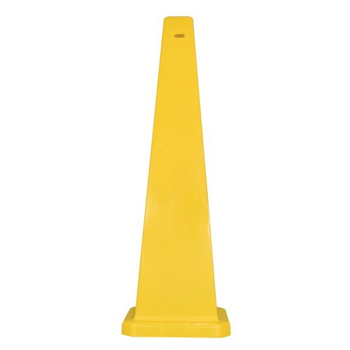 Lamba Traffic Cones Helyx Safety & Industrial Supplies