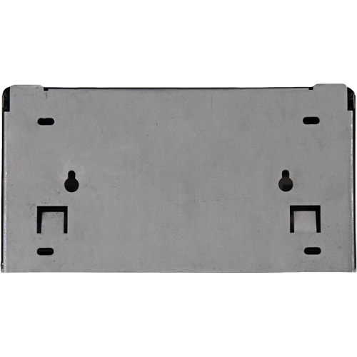 Facial Tissue Dispenser Helyx Safety & Industrial Supplies