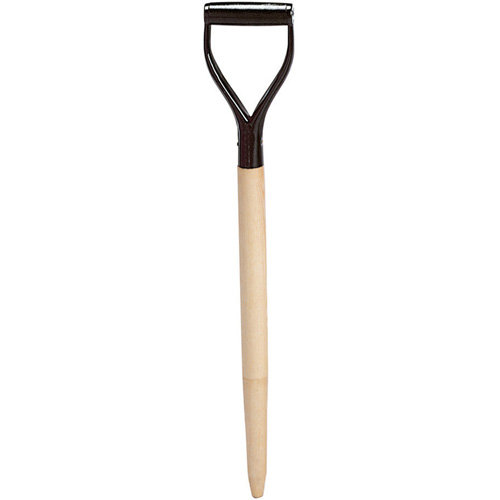 Shovel Replacement Handle Helyx Safety & Industrial Supplies