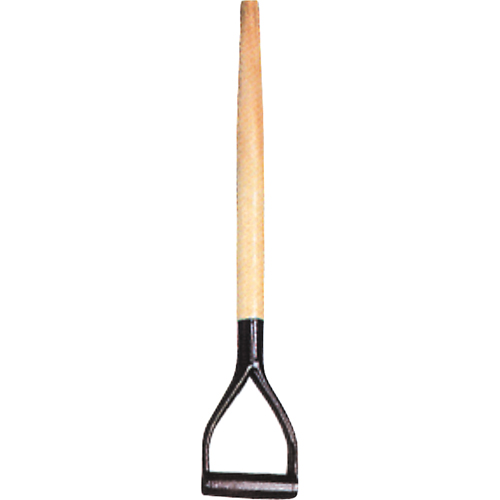 Shovel Replacement Handle Helyx Safety & Industrial Supplies