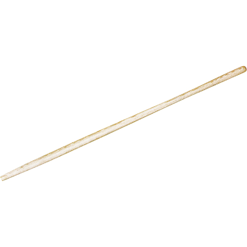 Shovel Replacement Handle Helyx Safety & Industrial Supplies