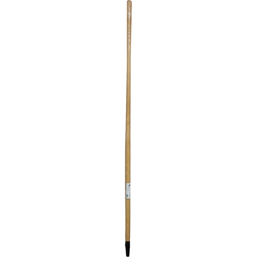 Lawn Rake Replacement Handle Helyx Safety & Industrial Supplies