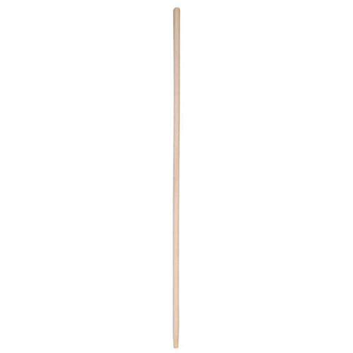 Manche de rechange pour r&acirc;teau Helyx Safety & Industrial Supplies