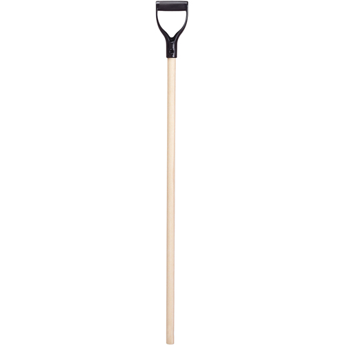 Yukon Shovel Replacement Handle Helyx Safety & Industrial Supplies