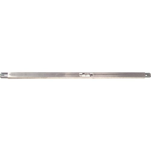 &eacute;tais de plancher en aluminium Helyx Safety & Industrial Supplies