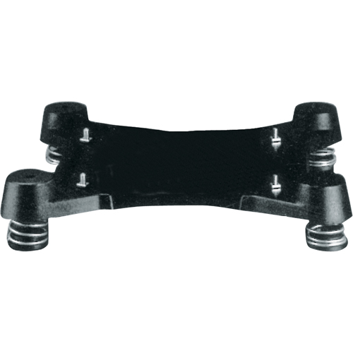 COUNTER BASE Helyx Safety & Industrial Supplies