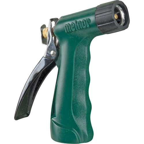 Pistolets AquaGun, Isol&eacute;, G&acirc;chette arri&egrave;re, 100 psi Helyx Safety & Industrial Supplies