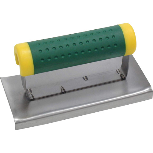 Cement Edger Helyx Safety & Industrial Supplies