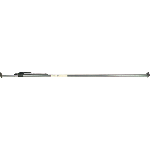 Barres Saf-T-Lock Helyx Safety & Industrial Supplies