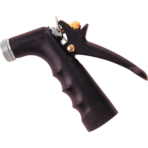 Pistolets-arroseurs Helyx Safety & Industrial Supplies