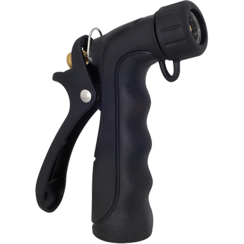 Pistolets AquaGun &agrave; eau chaude industriels, Isol&eacute;, G&acirc;chette avant, 125 PSI Helyx Safety & Industrial Supplies