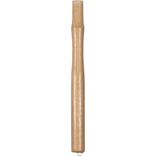 Manche de marteau de forgeron, Bois, 16" lo Helyx Safety & Industrial Supplies