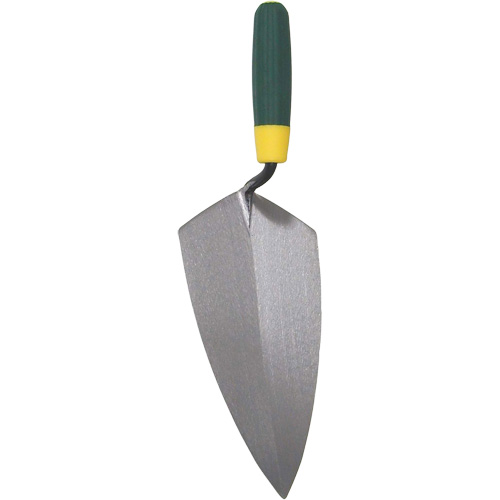 Truelle de jointement pour la brique Helyx Safety & Industrial Supplies